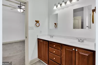 3070 High Falls Road, Jackson, GA 30233 - Photo 23