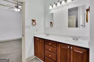3070 High Falls Rd, Jackson, GA 30233 - Photo 23