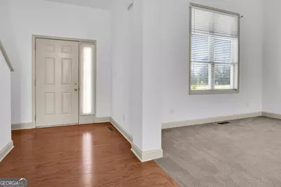 3070 High Falls Road, Jackson, GA 30233 - Photo 5