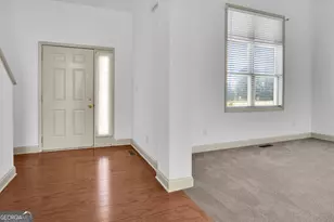 3070 High Falls Rd, Jackson, GA 30233 - Photo 5