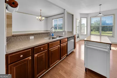 3070 High Falls Road, Jackson, GA 30233 - Photo 17