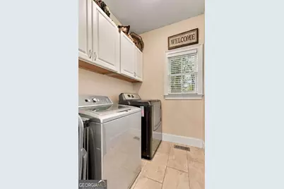 8965 Old Keith Bridge Road, Gainesville, GA 30506 - Photo 23