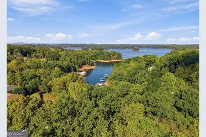 8965 Old Keith Bridge Road, Gainesville, GA 30506 - Photo 61