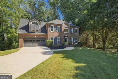 8965 Old Keith Bridge Road, Gainesville, GA 30506 - Photo 91