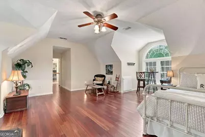 8965 Old Keith Bridge Road, Gainesville, GA 30506 - Photo 31