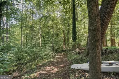 8965 Old Keith Bridge Road, Gainesville, GA 30506 - Photo 51