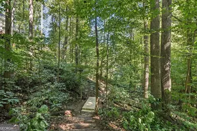 8965 Old Keith Bridge Road, Gainesville, GA 30506 - Photo 53