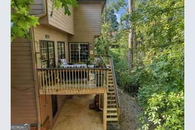 8965 Old Keith Bridge Road, Gainesville, GA 30506 - Photo 47
