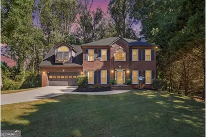 8965 Old Keith Bridge Road, Gainesville, GA 30506 - Photo 89