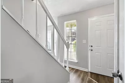 4732 Old Highgate Entry, Stone Mountain, GA 30083 - Photo 3