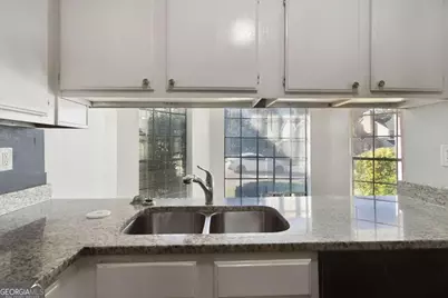 4732 Old Highgate Entry, Stone Mountain, GA 30083 - Photo 13