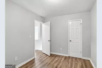 4732 Old Highgate Entry, Stone Mountain, GA 30083 - Photo 17