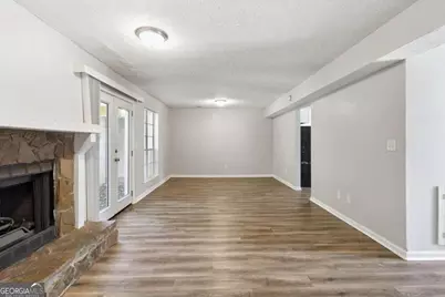 4732 Old Highgate Entry, Stone Mountain, GA 30083 - Photo 7