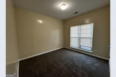 14 Towncreek Lane, Adairsville, GA 30103 - Photo 5