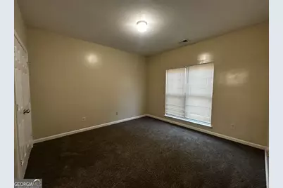 14 Towncreek Lane, Adairsville, GA 30103 - Photo 7
