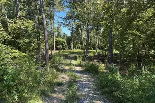 0 Hwy 18 E, Gray, GA 31032 - Photo 1