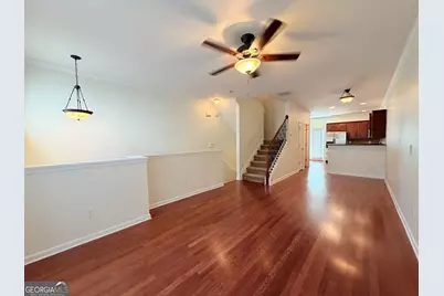 3051 Liberty Way NW, Atlanta, GA 30318 - Photo 3