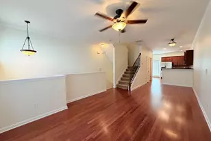 3051 Liberty Way NW, Atlanta, GA 30318 - Photo 3