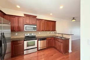 3051 Liberty Way NW, Atlanta, GA 30318 - Photo 7