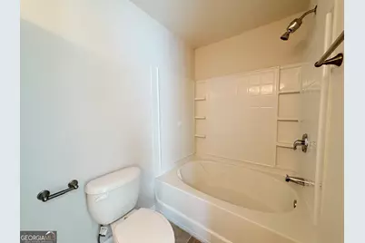 3051 Liberty Way NW, Atlanta, GA 30318 - Photo 11