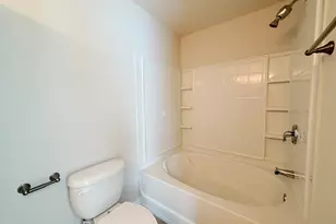 3051 Liberty Way NW, Atlanta, GA 30318 - Photo 11