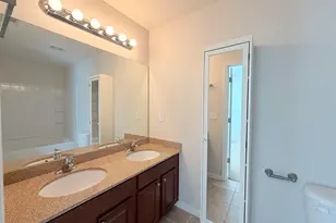 3051 Liberty Way NW, Atlanta, GA 30318 - Photo 13
