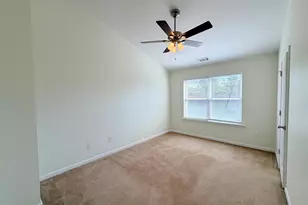 3051 Liberty Way NW, Atlanta, GA 30318 - Photo 9