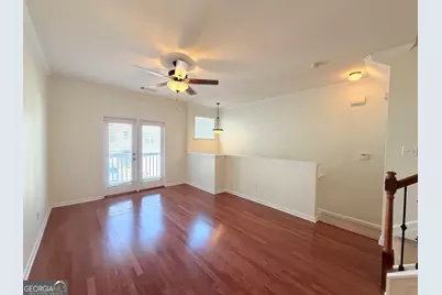 3051 Liberty Way NW, Atlanta, GA 30318 - Photo 5