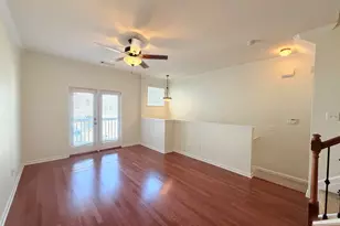 3051 Liberty Way NW, Atlanta, GA 30318 - Photo 5
