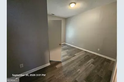 684 Mitchell Street, Macon, GA 31217 - Photo 5