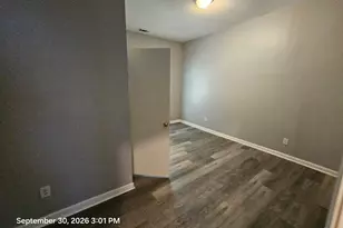 684 Mitchell St, Macon, GA 31217 - Photo 5