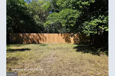 684 Mitchell Street, Macon, GA 31217 - Photo 11