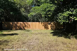 684 Mitchell St, Macon, GA 31217 - Photo 11