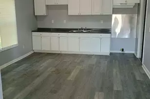 684 Mitchell St, Macon, GA 31217 - Photo 13