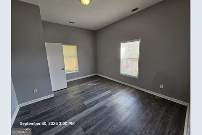 684 Mitchell Street, Macon, GA 31217 - Photo 3