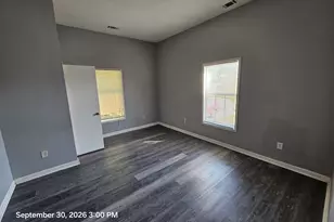 684 Mitchell St, Macon, GA 31217 - Photo 3