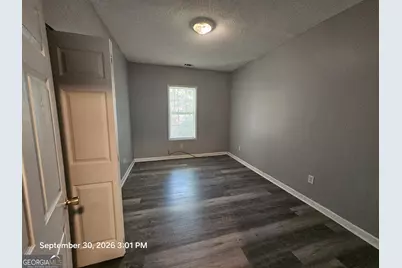 684 Mitchell Street, Macon, GA 31217 - Photo 9
