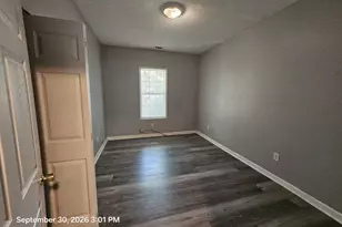 684 Mitchell St, Macon, GA 31217 - Photo 9