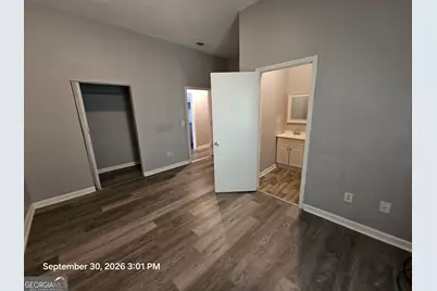 684 Mitchell Street, Macon, GA 31217 - Photo 7