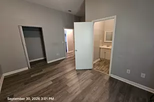 684 Mitchell St, Macon, GA 31217 - Photo 7