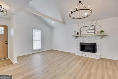 2351 Travis Pines Drive, Augusta, GA 30906 - Photo 5