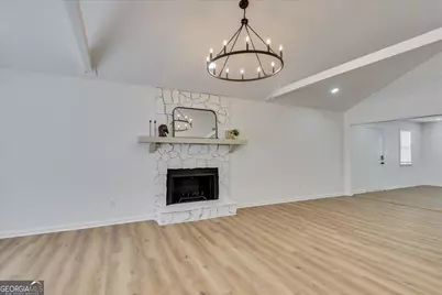 2351 Travis Pines Drive, Augusta, GA 30906 - Photo 7