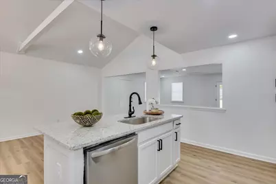 2351 Travis Pines Drive, Augusta, GA 30906 - Photo 17