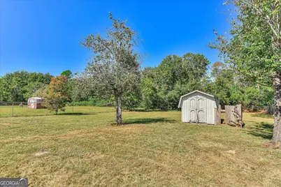 2351 Travis Pines Drive, Augusta, GA 30906 - Photo 49