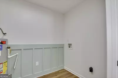 2351 Travis Pines Drive, Augusta, GA 30906 - Photo 27