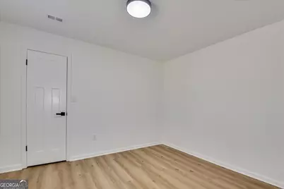2351 Travis Pines Drive, Augusta, GA 30906 - Photo 29