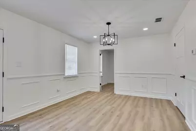 2351 Travis Pines Drive, Augusta, GA 30906 - Photo 25