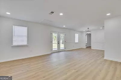 2351 Travis Pines Drive, Augusta, GA 30906 - Photo 21