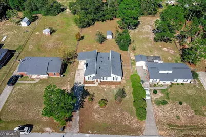 2351 Travis Pines Drive, Augusta, GA 30906 - Photo 53