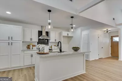 2351 Travis Pines Drive, Augusta, GA 30906 - Photo 13